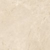 Полированный Maimoon Amedio Beige Glossy 60х120 — фото 3