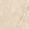 Полированный Maimoon Amedio Beige Glossy 60х120 — фото 4
