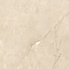 Полированный Maimoon Amedio Beige Glossy 60х120 — фото 5