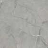 Полированный Maimoon Amedio Grey Glossy 60х120 — фото 2