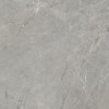 Полированный Maimoon Amedio Grey Glossy 60х120 — фото 3