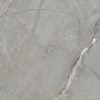 Полированный Maimoon Amedio Grey Glossy 60х120 — фото 4