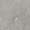 Полированный Maimoon Amedio Grey Glossy 60х120 — фото 5