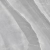 Полированный Maimoon Athena Natural Glossy 60х120 — фото 2