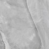 Полированный Maimoon Athena Natural Glossy 60х120 — фото 3