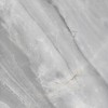 Полированный Maimoon Athena Natural Glossy 60х120 — фото 4