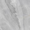 Полированный Maimoon Athena Natural Glossy 60х120 — фото 5