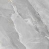 Полированный Maimoon Athena Natural Glossy 60х120 — фото 6