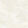 Полированный Maimoon BRAWO ONYX GLOSSY 60х60 — фото 2