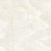 Полированный Maimoon BRAWO ONYX GLOSSY 60х60 — фото 3