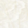Полированный Maimoon BRAWO ONYX GLOSSY 60х60 — фото 5