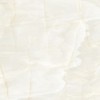 Полированный Maimoon BRAWO ONYX GLOSSY 60х60 — фото 6