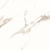 Полированный Maimoon Bremen Grey Glossy 60х120 — фото 2