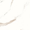 Полированный Maimoon Bremen Grey Glossy 60х120 — фото 3