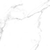 Полированный Maimoon Caribbean White Glossy 60х120 — фото 2