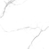 Полированный Maimoon Caribbean White Glossy 60х120 — фото 4