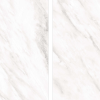 Полированный Maimoon CARRARA SKY GLOSSY 60х120 — фото 2