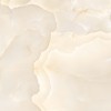 Полированный Maimoon CRISTALLO ONYX BEIGE GLOSSY 60х120 — фото 2