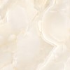 Полированный Maimoon CRISTALLO ONYX BEIGE GLOSSY 60х120 — фото 3