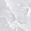 Полированный Maimoon CRYSTEL ONYX GREY GLOSSY 60х120 — фото 3