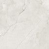 Полированный Maimoon Flority Ash Glossy 60х120 — фото 3