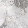 Полированный Maimoon FRENCH GREY GLOSSY 60х60 — фото 4