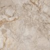Полированный Maimoon GLITTER BROWN GLOSSY 60х60 — фото 2