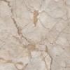 Полированный Maimoon GLITTER BROWN GLOSSY 60х60 — фото 3