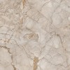 Полированный Maimoon GLITTER BROWN GLOSSY 60х60 — фото 4