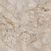 Полированный Maimoon GLITTER BROWN GLOSSY 60х60 — фото 6
