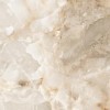 Полированный Maimoon Glossy Ental Brown 120х60 — фото 2