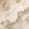 Полированный Maimoon Glossy Ental Brown 120х60 — фото 3