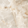 Полированный Maimoon Glossy Ental Brown 120х60 — фото 4