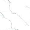 Полированный Maimoon Glossy Gemini White 60х60 — фото 3