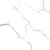Полированный Maimoon Glossy Gemini White 60х60 — фото 4