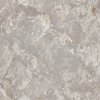 Полированный Maimoon Glossy Oracle Grey 120х60 — фото 2