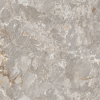 Полированный Maimoon Glossy Oracle Grey 120х60 — фото 3