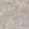 Полированный Maimoon Glossy Oracle Grey 120х60 — фото 4