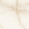 Полированный Maimoon Glossy Verona Brown 120х60 — фото 2