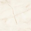 Полированный Maimoon Glossy Verona Brown 120х60 — фото 3
