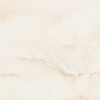 Полированный Maimoon Glossy Verona Brown 120х60 — фото 4