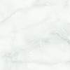 Полированный Maimoon Glossy Vika Onyx 60х60 — фото 3