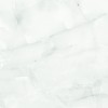 Полированный Maimoon Glossy Vika Onyx 60х60 — фото 6