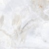 Полированный Maimoon Glossy Vlad Onyx 120х60 — фото 2