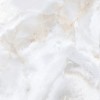 Полированный Maimoon Glossy Vlad Onyx 120х60 — фото 3