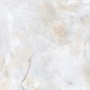 Полированный Maimoon Glossy Vlad Onyx 120х60 — фото 4