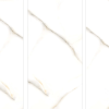 Полированный Maimoon GRAND HONEY ONYX GLOSSY 60х120 — фото 2