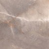 Полированный Maimoon GRAND PULPIS CHOCO GLOSSY 60х120 — фото 3