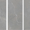 Полированный Maimoon HARVEST GREY GLOSSY 60х120 — фото 2