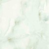 Полированный Maimoon Hope Pearl Green Glossy 60х120 — фото 3